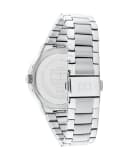 Tommy Hilfiger Womens Watch - 1782723