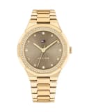 Tommy Hilfiger Womens Watch - 1782725
