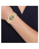 Tommy Hilfiger Womens Watch - 1782725