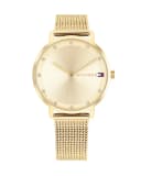 Tommy Hilfiger Womens Watch - 1782728