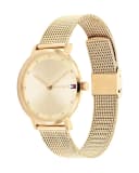 Tommy Hilfiger Womens Watch - 1782728