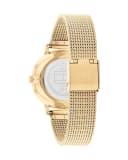 Tommy Hilfiger Womens Watch - 1782728