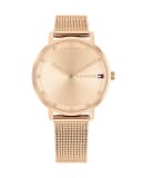 Tommy Hilfiger Womens Watch - 1782729