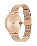 Tommy Hilfiger Womens Watch - 1782729