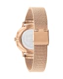 Tommy Hilfiger Womens Watch - 1782729
