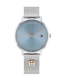 Tommy Hilfiger Watch - 1782738