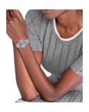 Tommy Hilfiger Watch - 1782738