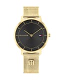 Tommy Hilfiger Watch - 1782739