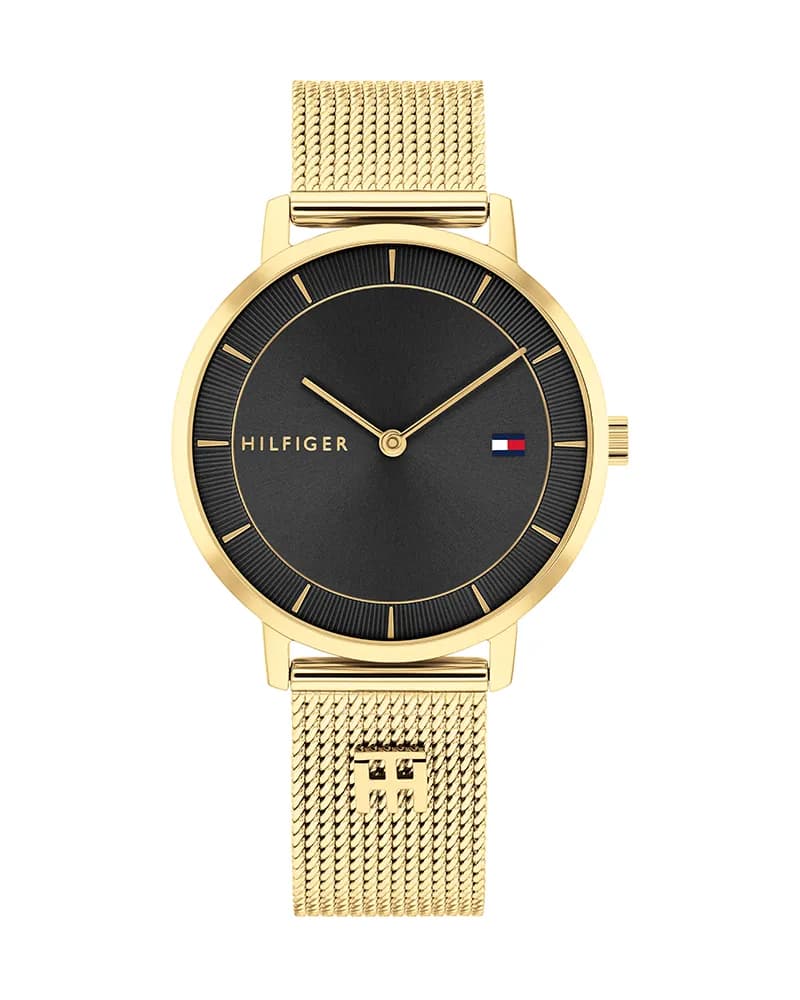 Tommy Hilfiger Watch - 1782739