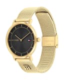 Tommy Hilfiger Watch - 1782739