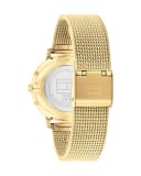 Tommy Hilfiger Watch - 1782739