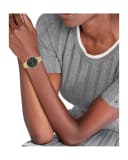 Tommy Hilfiger Watch - 1782739