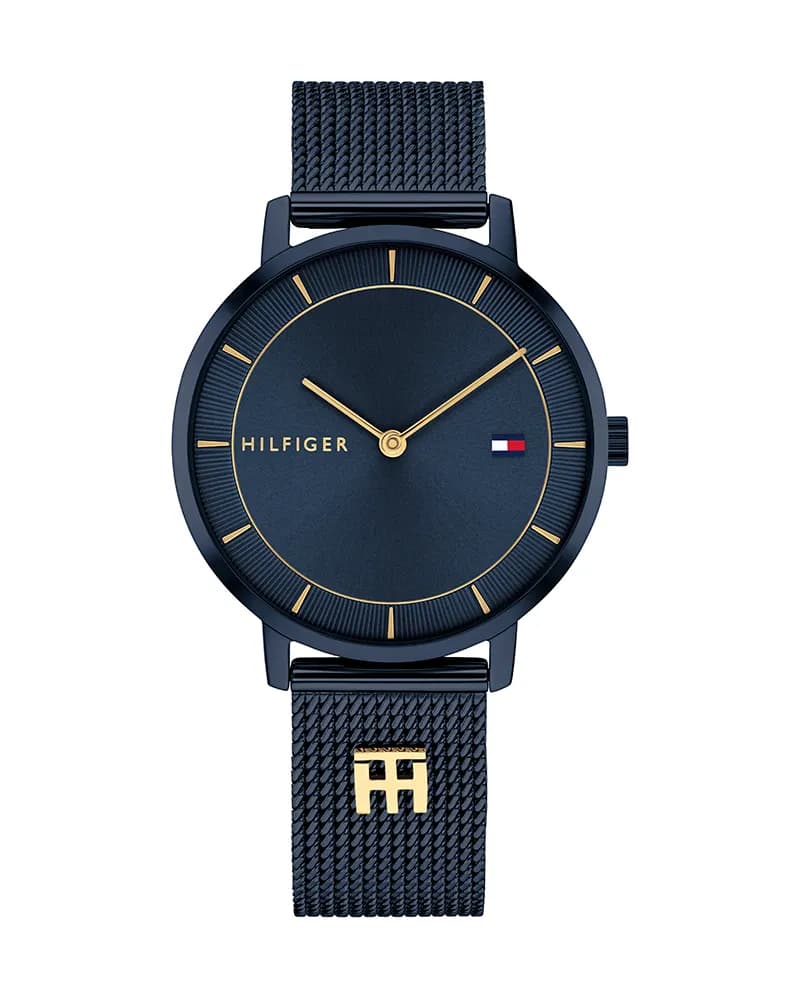 Tommy Hilfiger Watch - 1782740