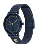 Tommy Hilfiger Watch - 1782740