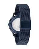 Tommy Hilfiger Watch - 1782740