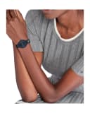 Tommy Hilfiger Watch - 1782740
