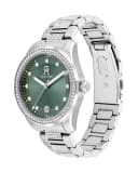 Tommy Hilfiger Watch - 1782759