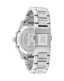 Tommy Hilfiger Watch - 1782759