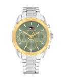 Tommy Hilfiger Watch - 1782785