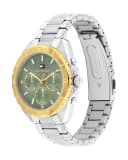 Tommy Hilfiger Watch - 1782785