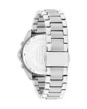 Tommy Hilfiger Watch - 1782785