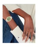 Tommy Hilfiger Watch - 1782785