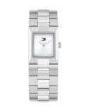 Tommy Hilfiger Watch - 1782786