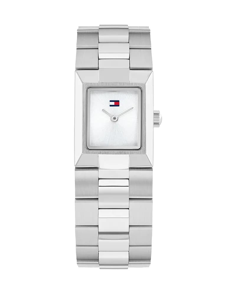 Tommy Hilfiger Watch - 1782786