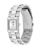 Tommy Hilfiger Watch - 1782786