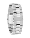 Tommy Hilfiger Watch - 1782786