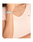 Tommy Hilfiger Watch - 1782786