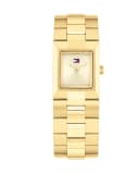 Tommy Hilfiger Watch - 1782787