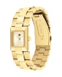 Tommy Hilfiger Watch - 1782787