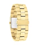 Tommy Hilfiger Watch - 1782787