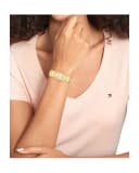 Tommy Hilfiger Watch - 1782787