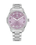 Tommy Hilfiger Watch - 1782793