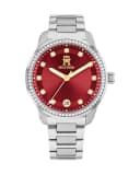 Tommy Hilfiger Watch - 1782794