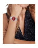 Tommy Hilfiger Watch - 1782794