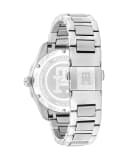 Tommy Hilfiger Watch - 1782795