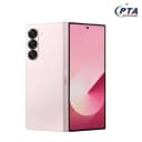 Samsung Galaxy Z Fold 6 12GB RAM
