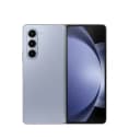 Samsung Galaxy Z Fold 5 12GB RAM