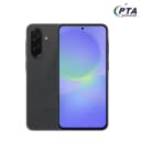 Samsung Galaxy A36 5G 8GB RAM