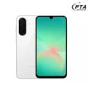 Samsung Galaxy A26 5G 8GB RAM