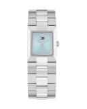 Tommy Hilfiger Watch - 1782797