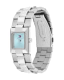 Tommy Hilfiger Watch - 1782797