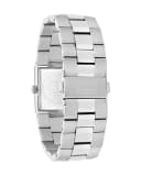 Tommy Hilfiger Watch - 1782797