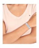 Tommy Hilfiger Watch - 1782797