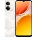 Vivo Y11d | 4GB RAM