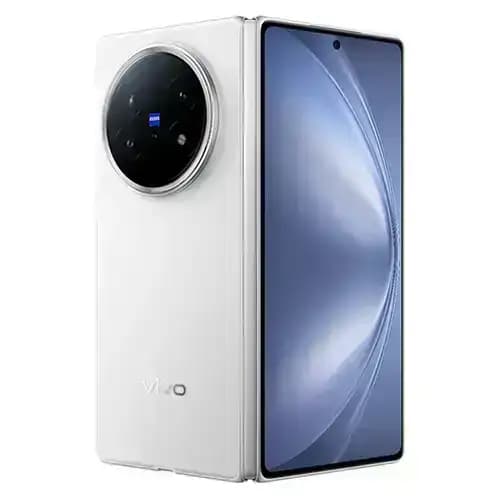 Vivo X Fold 5 | 16GB RAM