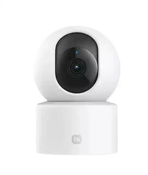 Xiaomi Smart Camera (C301)